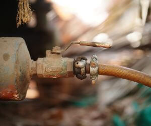 About Emergency plumbing pros Albany, OH